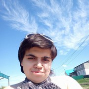  ,   , 30 ,   ,   , c , 