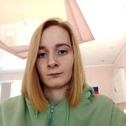  ,  , 26