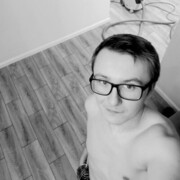 ���������� ��������, ���� ������� �������, 34 ����, ������������ ��� ������, ����� � ���������