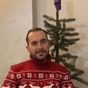 ���������� ������, ���� ������� �����, 46 ���, ������������ ��� c�������� ���������