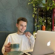 ���������� ������ ��������, ���� ����� Felix, 25 ���, ������������ ��� ������, ����� � ���������