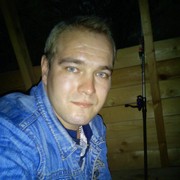 ���������� �����-���������, ���� ������� �������, 39 ���, ������������ ��� ������, ����� � ���������, c�������� ���������