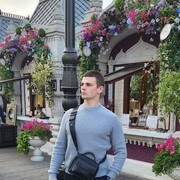 ���������� ��������, ���� ������� �������, 30 ���, ������������ ��� ������, ����� � ���������