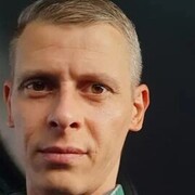  -,   , 45 ,   , 