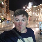  ,   , 54 ,   