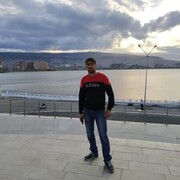 ���������� ���������, ���� ������� �����, 37 ���, ������������ ��� ������, ����� � ���������, c�������� ���������