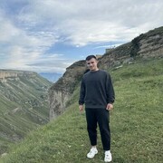 ���������� ���������� �����, ���� ������� ����, 26 ���, ������������ ��� ���������