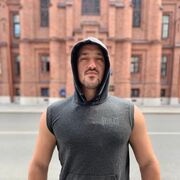 ���������� ������, ���� ������� ���������, 40 ���, ������������ ��� ������, ����� � ���������, c�������� ���������, ���������