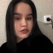  ,  , 19