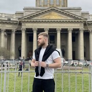 ���������� ������, ���� ������� �����, 32 ����, ������������ ��� ������, ����� � ���������