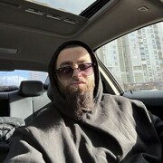  ,   Ruskin, 37 ,   ,   