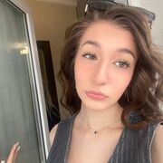 ���������� �������, ������� ���������, 19