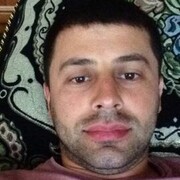 ���������� ���������, ���� ������� ������, 38 ���, ������������ ��� ������, ����� � ���������, ���������