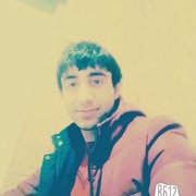 ���������� �����������, ���� ������� �����, 36 ���, ������������ ��� ������, ����� � ���������, c�������� ���������