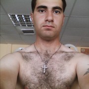  ,   Arik, 38 ,  