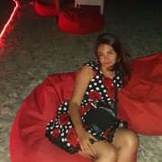 ���������� ������-��-����, ���� ������� ������, 37 ���, ������������ ��� ������, ����� � ���������