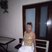  ,   , 66 ,   ,   
