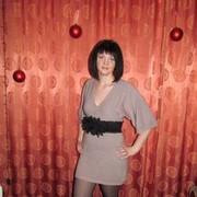  ,   Anyuta, 36 ,   ,   , c 