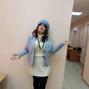 ���������� ������ ��������, ���� ������� ������, 59 ���, ������������ ��� ������, ����� � ���������, c�������� ���������, ���������