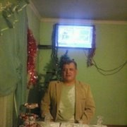  ,   , 53 ,     , c , 