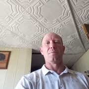  ,   , 45 ,   c 