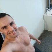 ���������� ������ �����, ���� ������� ���, 40 ���, ������������ ��� ������, ����� � ���������