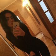  ,   , 26 ,     , c , 