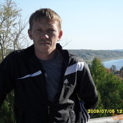  ,  vladimir, 44