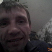  ,   Pasha, 49 ,   