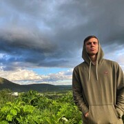  ,   , 26 ,   ,   