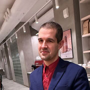 ���������� ������������, ���� ������� �����, 35 ���, ������������ ��� ����� � ���������, c�������� ���������