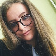 ���������� ������, ���� ������� ��������, 28 ���, ������������ ��� ������, ����� � ���������