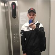  ,   , 37 ,   ,   , c , 