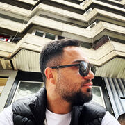  ,   Ahmetgndgn, 40 ,   ,   