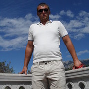 ���������� ������, ���� ������� ������, 39 ���, ������������ ��� ������