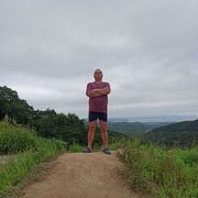 ���������� ���������, ���� ������� �����, 41 ���, ������������ ��� ����� � ���������, c�������� ���������