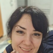  ,  , 40