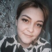 ���������� ����������, ���������