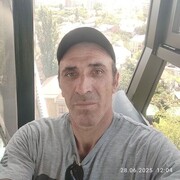  ,  , 45