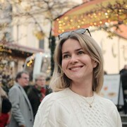 ���������� �����-���������, ���� ������� �������, 42 ����, ������������ ��� c�������� ���������