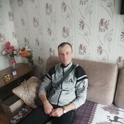 ,   , 47 ,   ,   , 