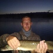 ���������� ����, ���� ������� �������, 40 ���, ������������ ��� ������, ����� � ���������, c�������� ���������