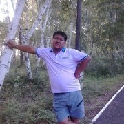 ���������� �����, ���� ������� ���� �����, 48 ���, ������������ ��� ������