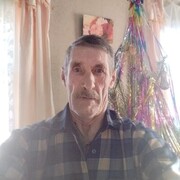  ,   , 67 ,     , c 