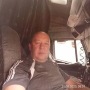  ,   , 54 ,   ,   , c 