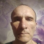  ,  , 46