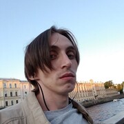 ���������� �����-���������, ���� ������� ������, 34 ����, ������������ ��� ������, ����� � ���������