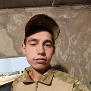  ,   , 21 ,   ,   , c , 