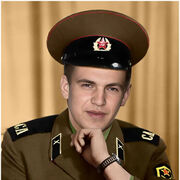 ���������� ����������, ������� ���� ������, 47