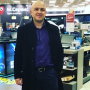 ���������� ��������, ���� ������� ������, 39 ���, ������������ ��� ������, ����� � ���������, c�������� ���������